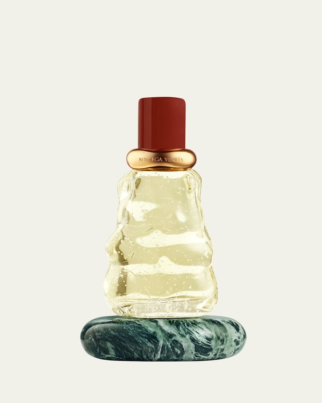 Come with Me Eau de Parfum, 3.3 oz.